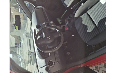 mitsubishi-colt-1-1 - 5