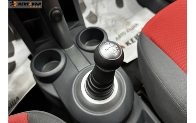 Mitsubishi Colt 1.3i 95 к.с./Автомат - автомобили, коли, обяви за нови и употребявани 11