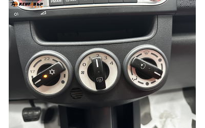 Mitsubishi Colt 1.3i 95 к.с./Автомат - автомобили, коли, обяви за нови и употребявани 12