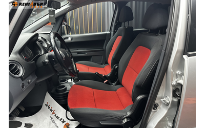 Mitsubishi Colt 1.3i 95 к.с./Автомат - автомобили, коли, обяви за нови и употребявани 7