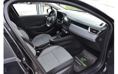 Mitsubishi Colt 1.6 HEV* INVITED* ГАРАНЦИЯ ДО 2029г. - автомобили, коли, обяви за нови и употребявани 10