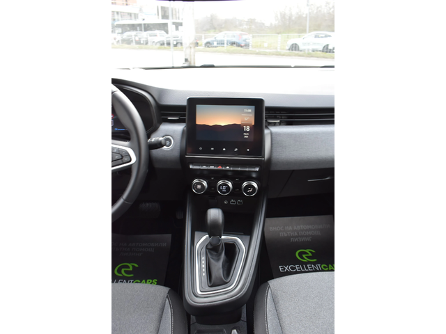 Mitsubishi Colt 1.6 HEV* INVITED* ГАРАНЦИЯ ДО 2029г. - автомобили, коли, обяви за нови и употребявани 12