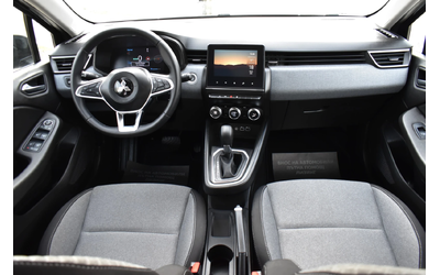 Mitsubishi Colt 1.6 HEV* INVITED* ГАРАНЦИЯ ДО 2029г. - автомобили, коли, обяви за нови и употребявани 13