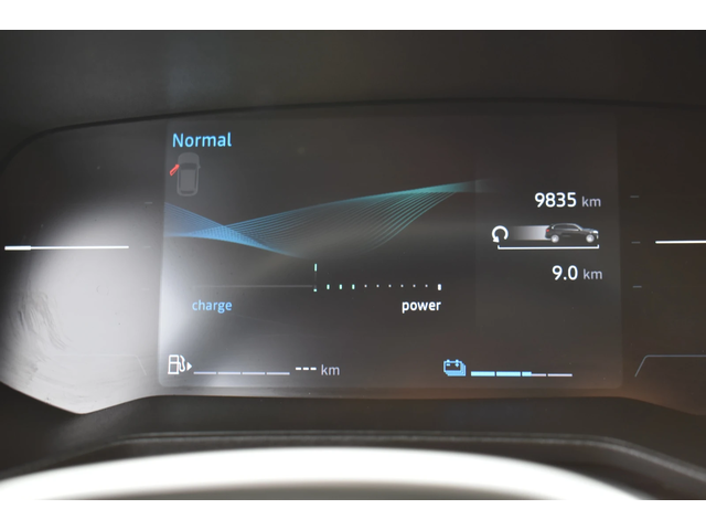 Mitsubishi Colt 1.6 HEV* INVITED* ГАРАНЦИЯ ДО 2029г. - автомобили, коли, обяви за нови и употребявани 15