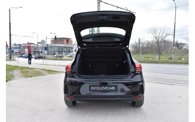 Mitsubishi Colt 1.6 HEV* INVITED* ГАРАНЦИЯ ДО 2029г. - автомобили, коли, обяви за нови и употребявани 6