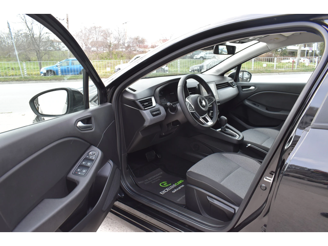 Mitsubishi Colt 1.6 HEV* INVITED* ГАРАНЦИЯ ДО 2029г. - автомобили, коли, обяви за нови и употребявани 7