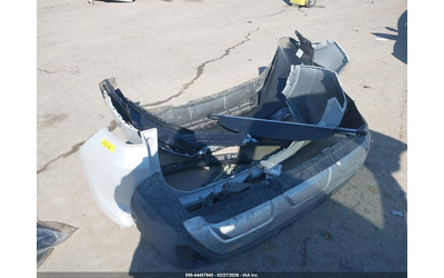 Mitsubishi Eclipse Cross 1.5L I-4 DI, DOHC, VVT, TURBO, 152HP 4X4 Drive - автомобили, коли, обяви за нови и употребявани 11