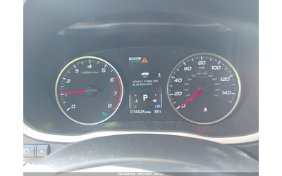 Mitsubishi Eclipse Cross 1.5L I-4 DI, DOHC, VVT, TURBO, 152HP 4X4 Drive - автомобили, коли, обяви за нови и употребявани 6