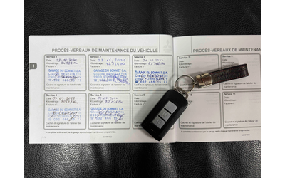 Mitsubishi Eclipse Cross 1.5T Sty4WD, 163 к.с - автомобили, коли, обяви за нови и употребявани 16