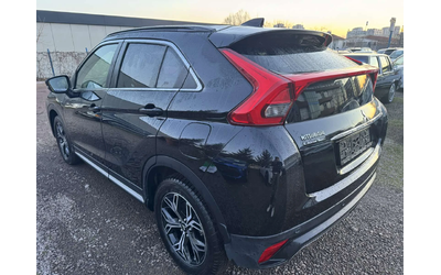 mitsubishi-eclipse-cross - 3