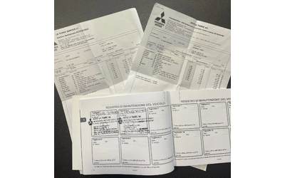 Mitsubishi Eclipse Cross 1.5T INTENSE - автомобили, коли, обяви за нови и употребявани 14