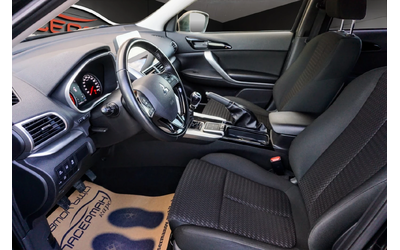 mitsubishi-eclipse-cross - 5