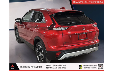 mitsubishi-eclipse-cross - 2