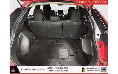 mitsubishi-eclipse-cross - 3