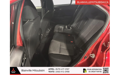 mitsubishi-eclipse-cross - 4