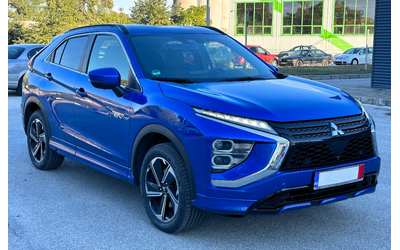 mitsubishi-eclipse-cross-plug-in-4x4-360-kamera-lizing - 1