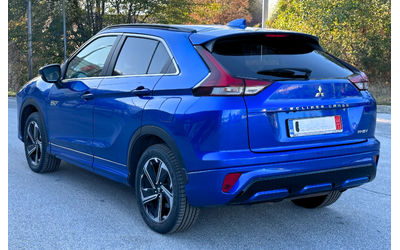mitsubishi-eclipse-cross-plug-in-4x4-360-kamera-lizing - 3