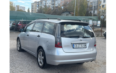 mitsubishi-grandis - 4