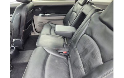 Mitsubishi Grandis 2.0tdi* Italy* - автомобили, коли, обяви за нови и употребявани 12