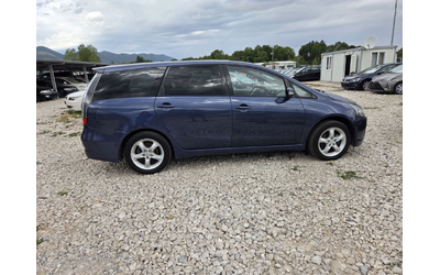 mitsubishi-grandis - 3