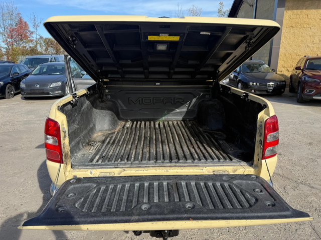 Mitsubishi L200 2.5 did 181 kc. - автомобили, коли, обяви за нови и употребявани 13