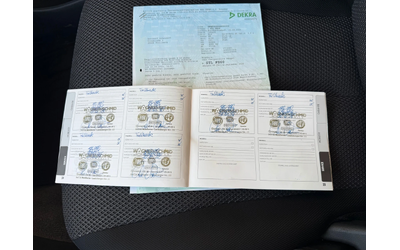 Mitsubishi L200 2.5 did 181 kc. - автомобили, коли, обяви за нови и употребявани 14