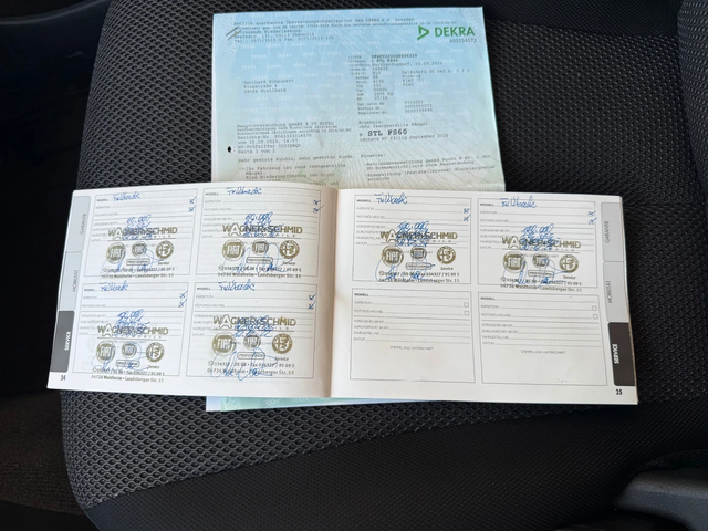 Mitsubishi L200 2.5 did 181 kc. - автомобили, коли, обяви за нови и употребявани 14