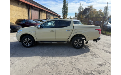 mitsubishi-l200 - 3
