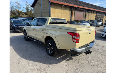 mitsubishi-l200 - 4