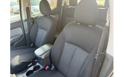 Mitsubishi L200 2.5 did 181 kc. - автомобили, коли, обяви за нови и употребявани 9