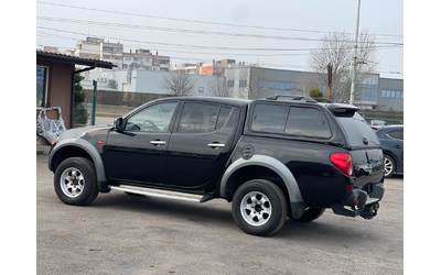 mitsubishi-l200 - 3