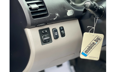 Mitsubishi L200 2.5Di-D 4x4 Facelift - автомобили, коли, обяви за нови и употребявани 11