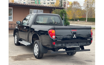 mitsubishi-l200 - 3