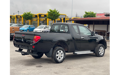 mitsubishi-l200 - 5