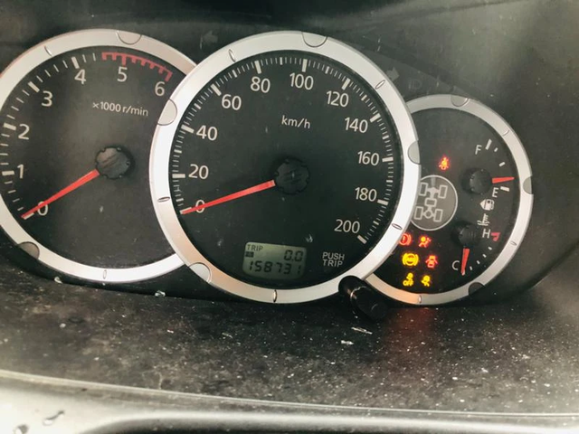 Mitsubishi L200 2.5Di-D 178к.с.на части - автомобили, коли, обяви за нови и употребявани 7