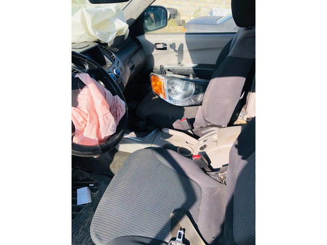 Mitsubishi L200 2.5Di-D 136к.с. и 178к.с. на части - автомобили, коли, обяви за нови и употребявани 5