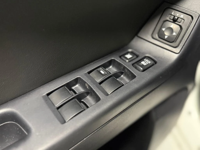 Mitsubishi Lancer Evolution GSR| CARFAX| КРАЙНА ЦЕНА - автомобили, коли, обяви за нови и употребявани 10