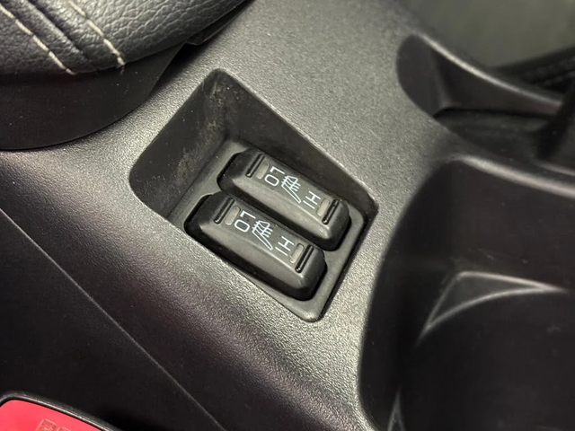 Mitsubishi Lancer Evolution GSR| CARFAX| КРАЙНА ЦЕНА - автомобили, коли, обяви за нови и употребявани 11