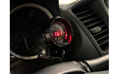 Mitsubishi Lancer Evolution GSR| CARFAX| КРАЙНА ЦЕНА - автомобили, коли, обяви за нови и употребявани 7