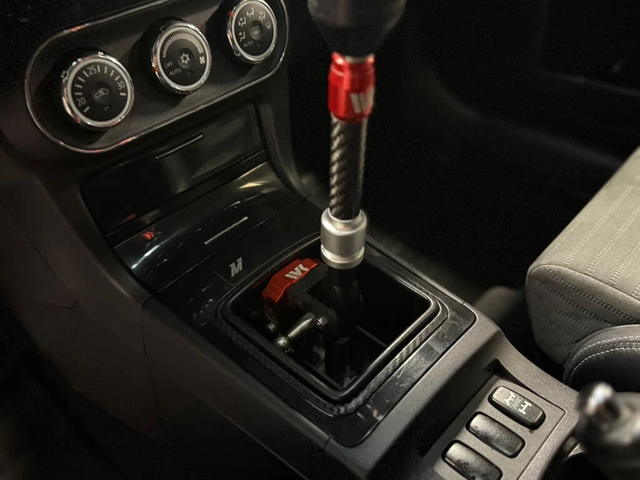 Mitsubishi Lancer Evolution GSR| CARFAX| КРАЙНА ЦЕНА - автомобили, коли, обяви за нови и употребявани 8