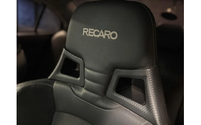 Mitsubishi Lancer Evolution GSR| CARFAX| КРАЙНА ЦЕНА - автомобили, коли, обяви за нови и употребявани 9