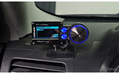 Mitsubishi Lancer * EVOLUTION* CARBON* HEAD-UP* CAMERA* RECARO* - автомобили, коли, обяви за нови и употребявани 12