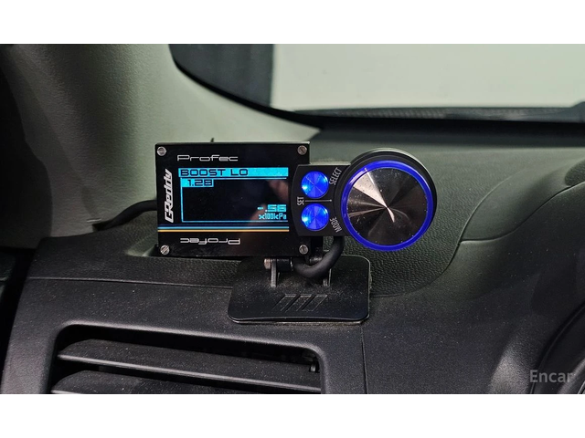 Mitsubishi Lancer * EVOLUTION* CARBON* HEAD-UP* CAMERA* RECARO* - автомобили, коли, обяви за нови и употребявани 12