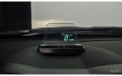 Mitsubishi Lancer * EVOLUTION* CARBON* HEAD-UP* CAMERA* RECARO* - автомобили, коли, обяви за нови и употребявани 14