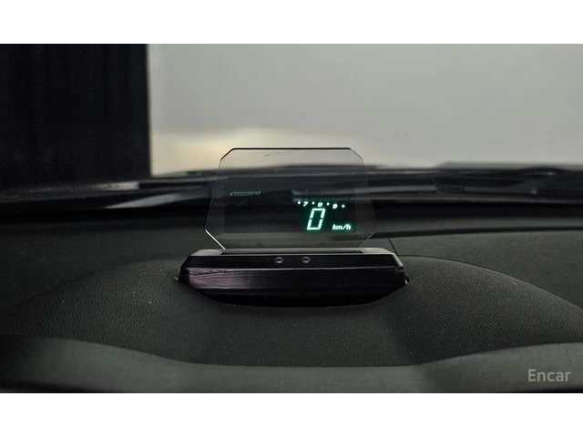 Mitsubishi Lancer * EVOLUTION* CARBON* HEAD-UP* CAMERA* RECARO* - автомобили, коли, обяви за нови и употребявани 14