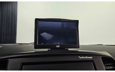 Mitsubishi Lancer * EVOLUTION* CARBON* HEAD-UP* CAMERA* RECARO* - автомобили, коли, обяви за нови и употребявани 15