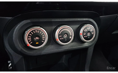 Mitsubishi Lancer * EVOLUTION* CARBON* HEAD-UP* CAMERA* RECARO* - автомобили, коли, обяви за нови и употребявани 16