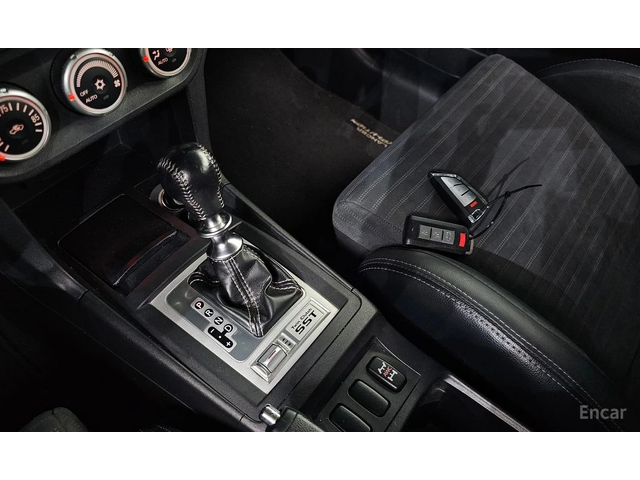 Mitsubishi Lancer * EVOLUTION* CARBON* HEAD-UP* CAMERA* RECARO* - автомобили, коли, обяви за нови и употребявани 7