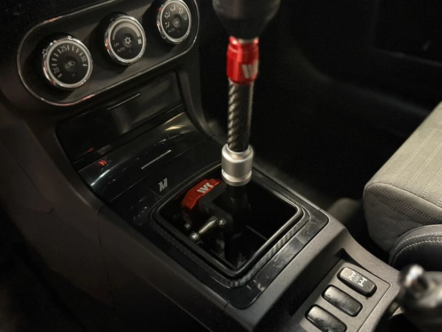 Mitsubishi Lancer EVO X GSR * АвтоКредит* (ЦЕНА ДО БГ) - автомобили, коли, обяви за нови и употребявани 10