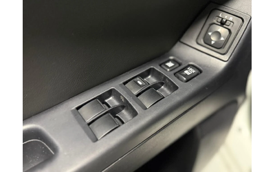 Mitsubishi Lancer EVO X GSR * АвтоКредит* (ЦЕНА ДО БГ) - автомобили, коли, обяви за нови и употребявани 11